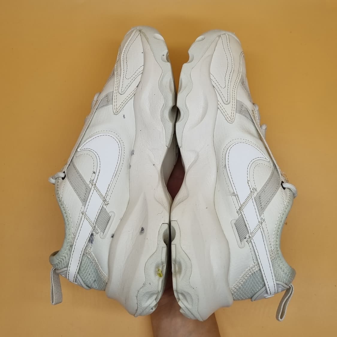 나이키tc7900 여성운동화230 상품이미지5