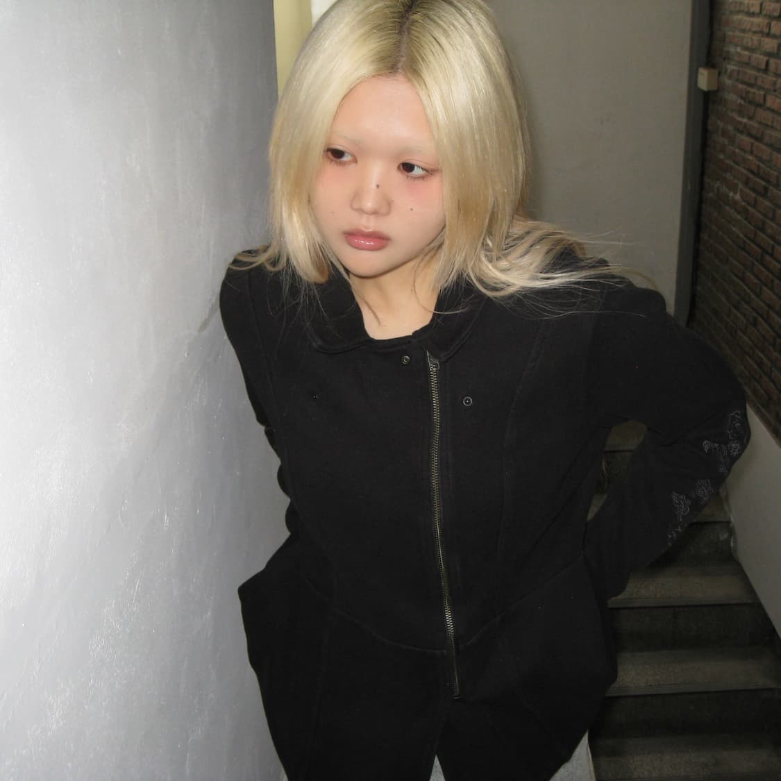 캐논 익시 810/익서스 950 IS 디지털 카메라 디카 상품이미지10