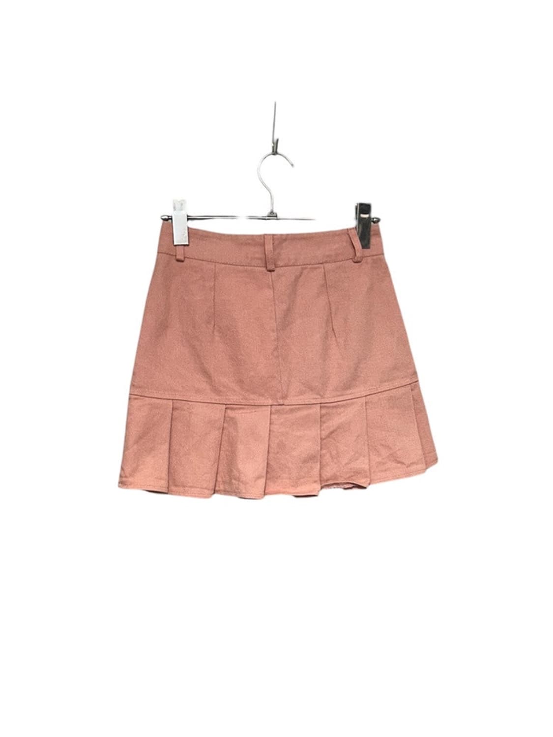 vtg skirt 상품이미지4