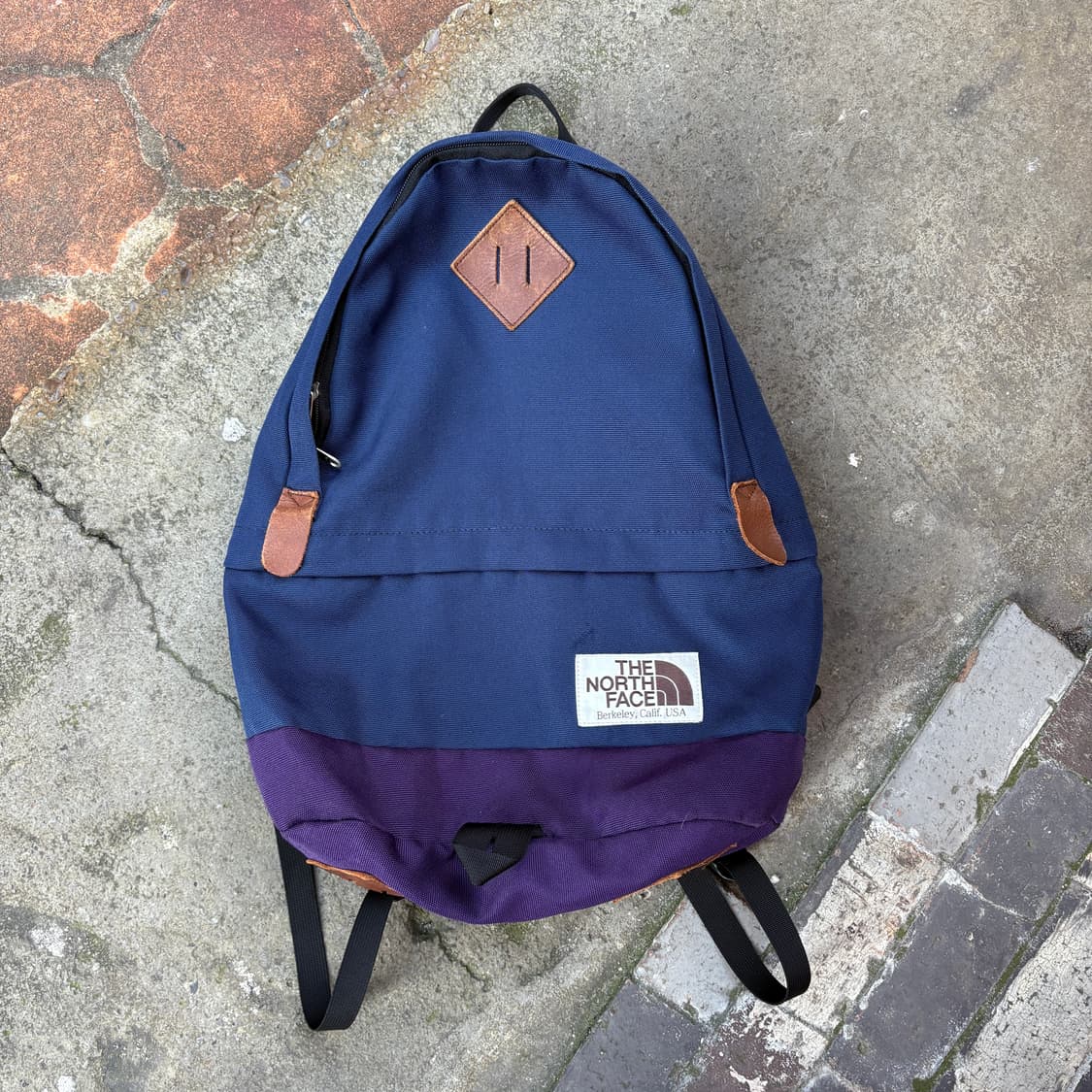 The North Face 노스페이스 백팩 가방 상품이미지1