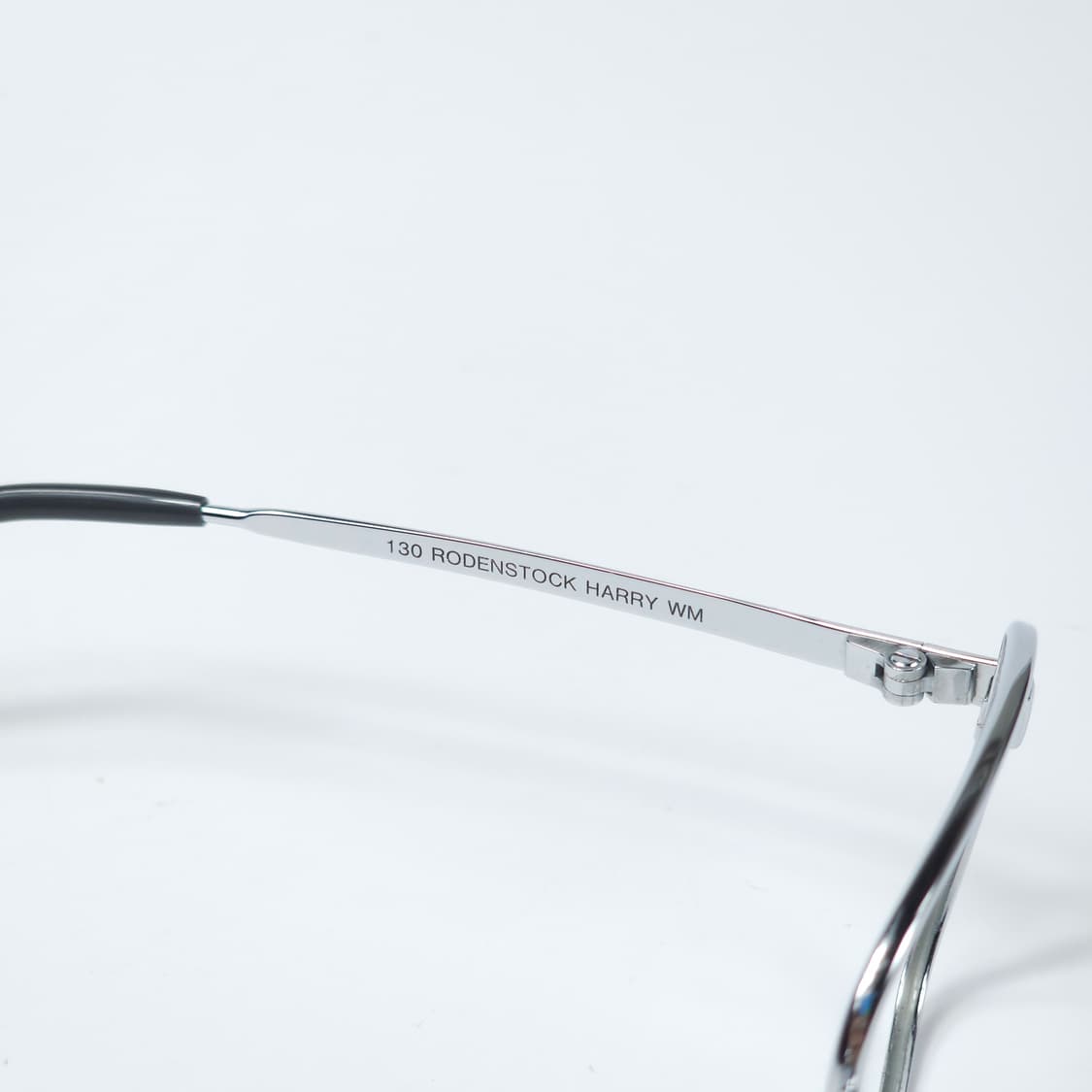 로덴스톡 RODENSTOCK 독일 올드빈티지 안경 상품이미지6