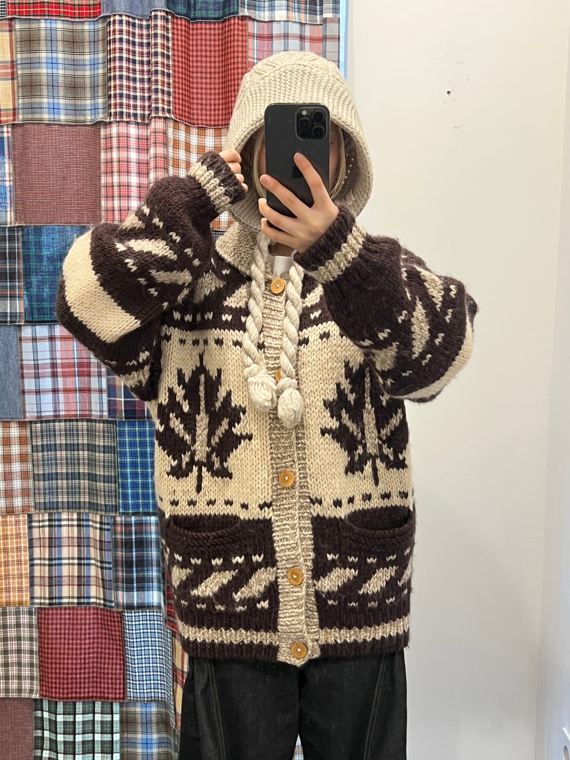 캐나다 코위찬  상품이미지2