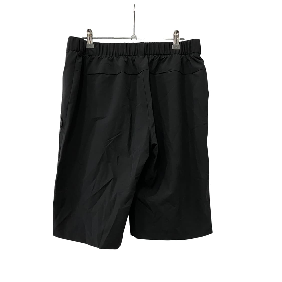 아디다스 TERREX 나일론 하프팬츠(XL) 상품이미지2