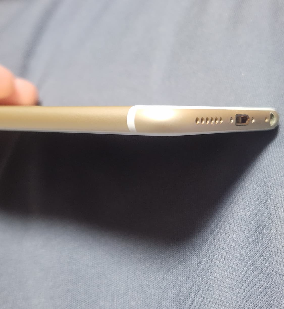 아이폰 6s 상품이미지6