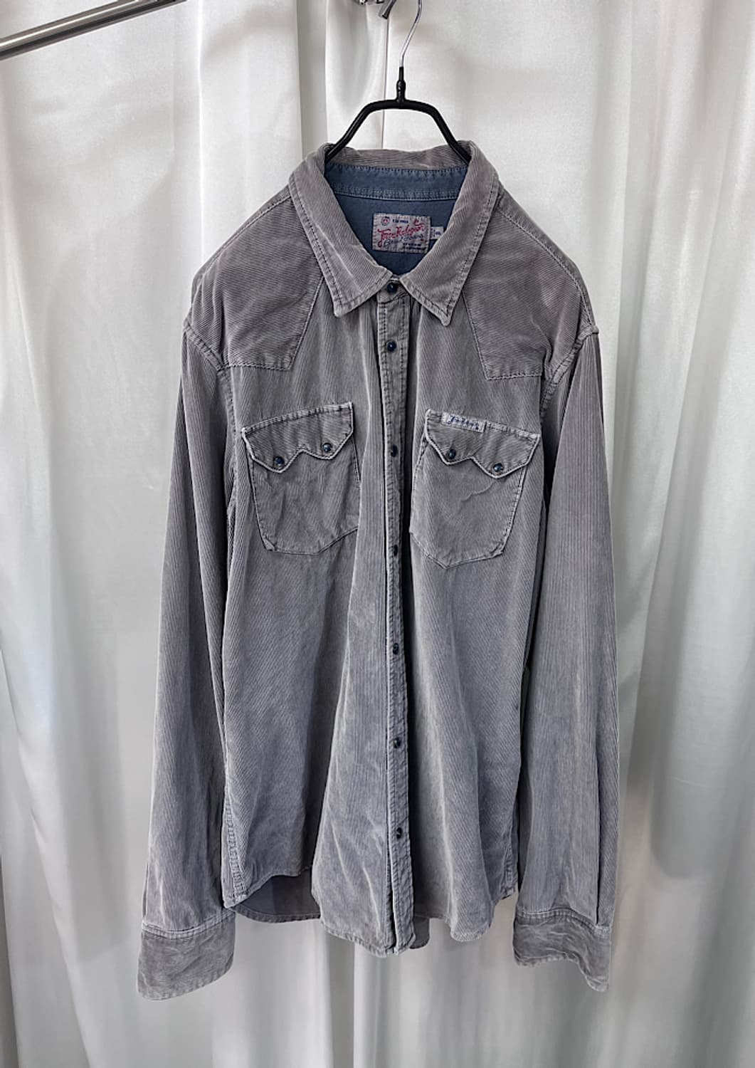 TRUE RELIGION  상품이미지1