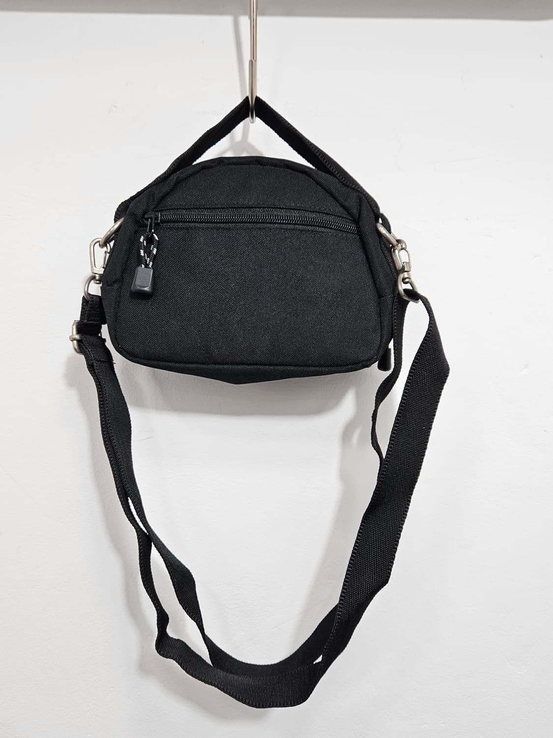 올머스트블루(AlmostBlue) 파우치 미니 크로스백  상품이미지9