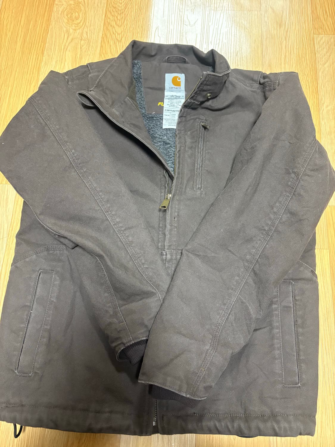 칼하트 상품이미지1