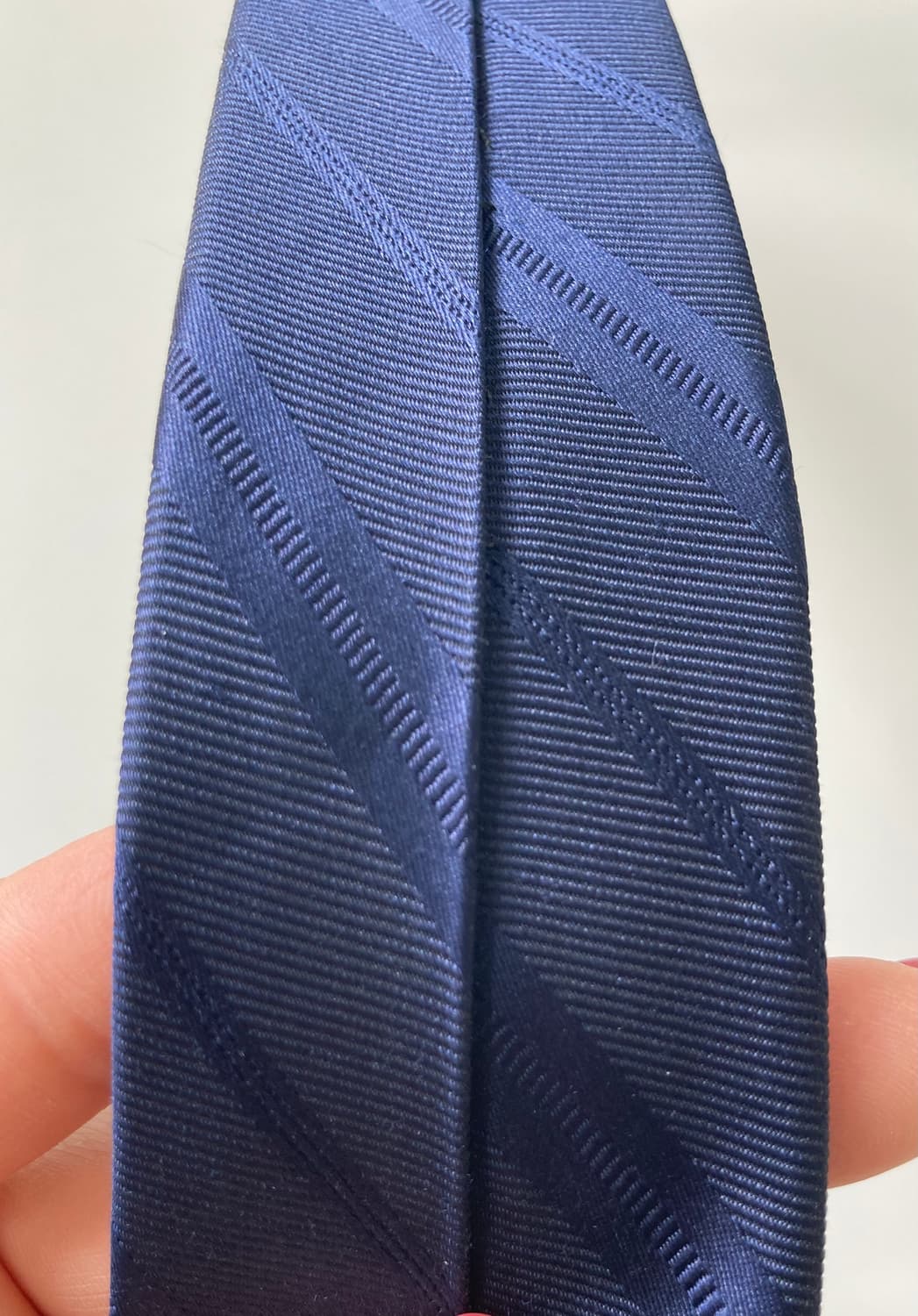 빈티지)넥타이 상품이미지9