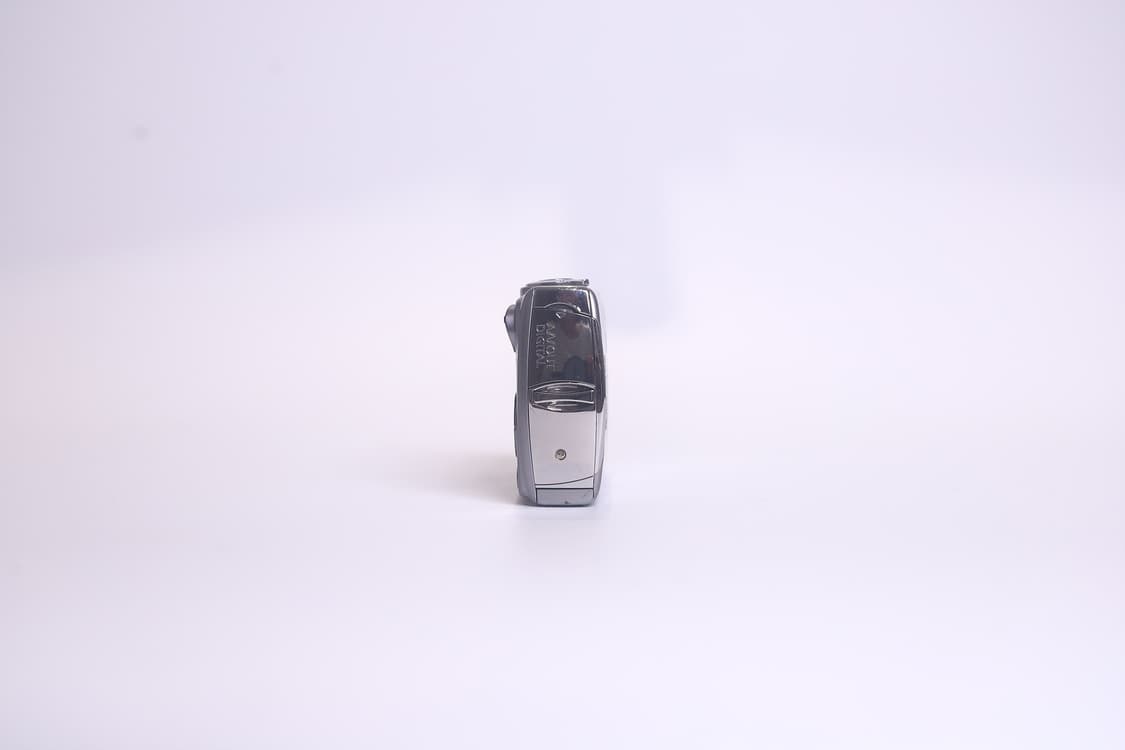 캐논 익시 900 (익서스 850 일본 내수 모델)  상품이미지4