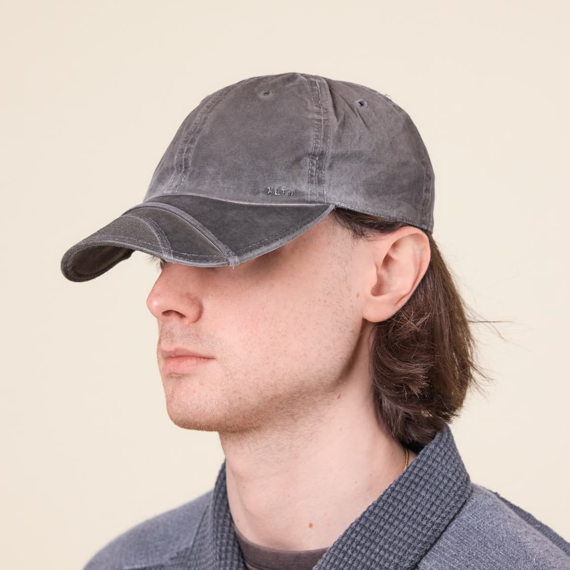 xlim) 엑슬림 ep7 01 캡 상품이미지6