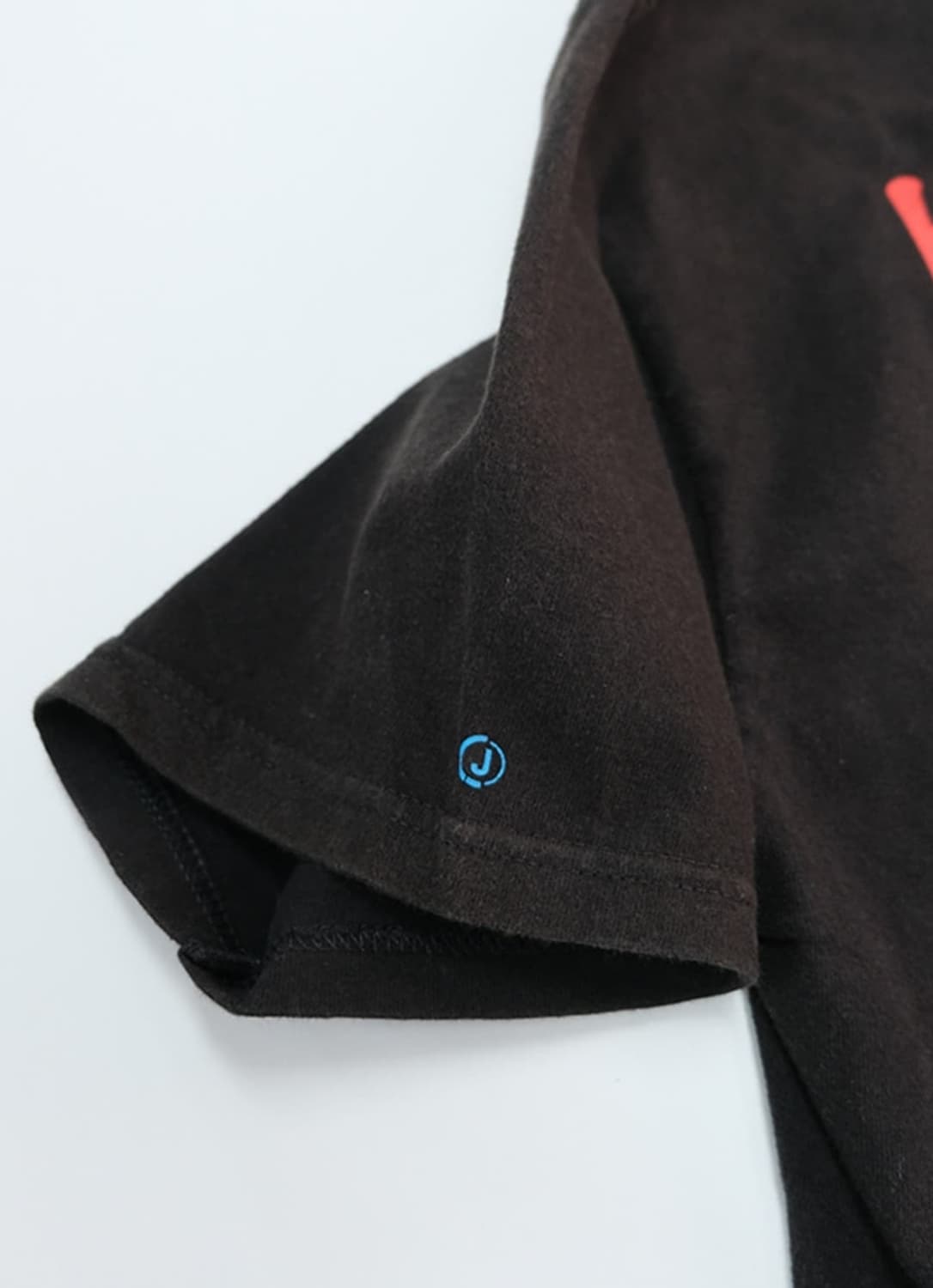 stussy x jam home made 스투시 반팔티셔츠 상품이미지6