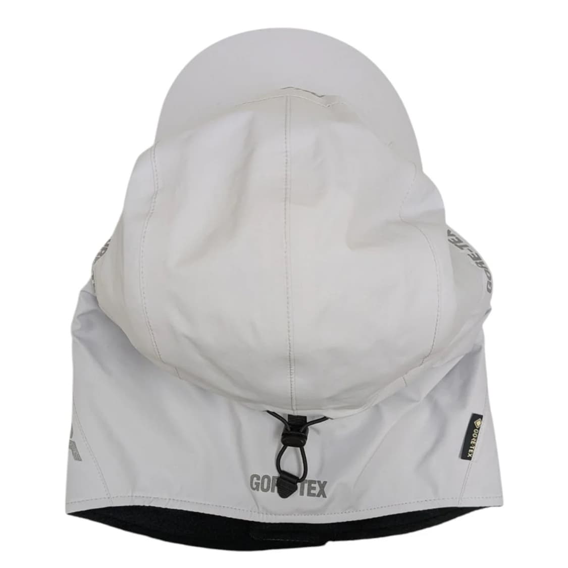 PALACE GORE-TEX MASK CAP 상품이미지5