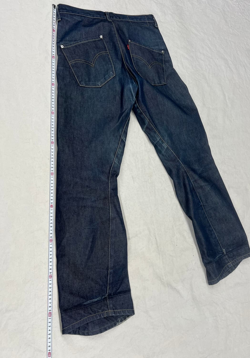 리바이스 엔진 28•30 상품이미지9