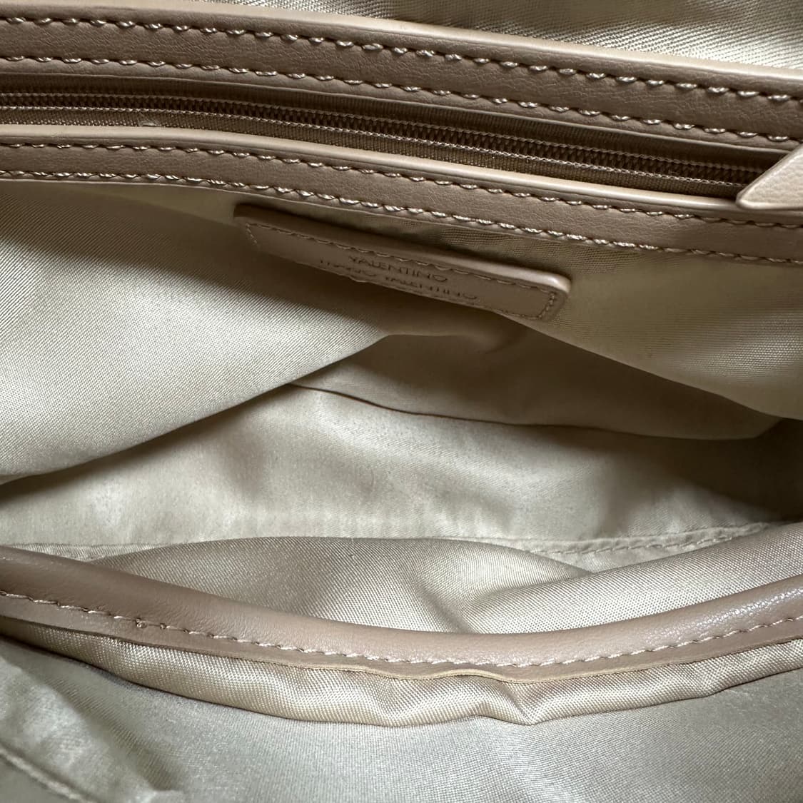 ✨ (바배) 발렌티노 퀄팅 숄더백 크로스백 상품이미지8