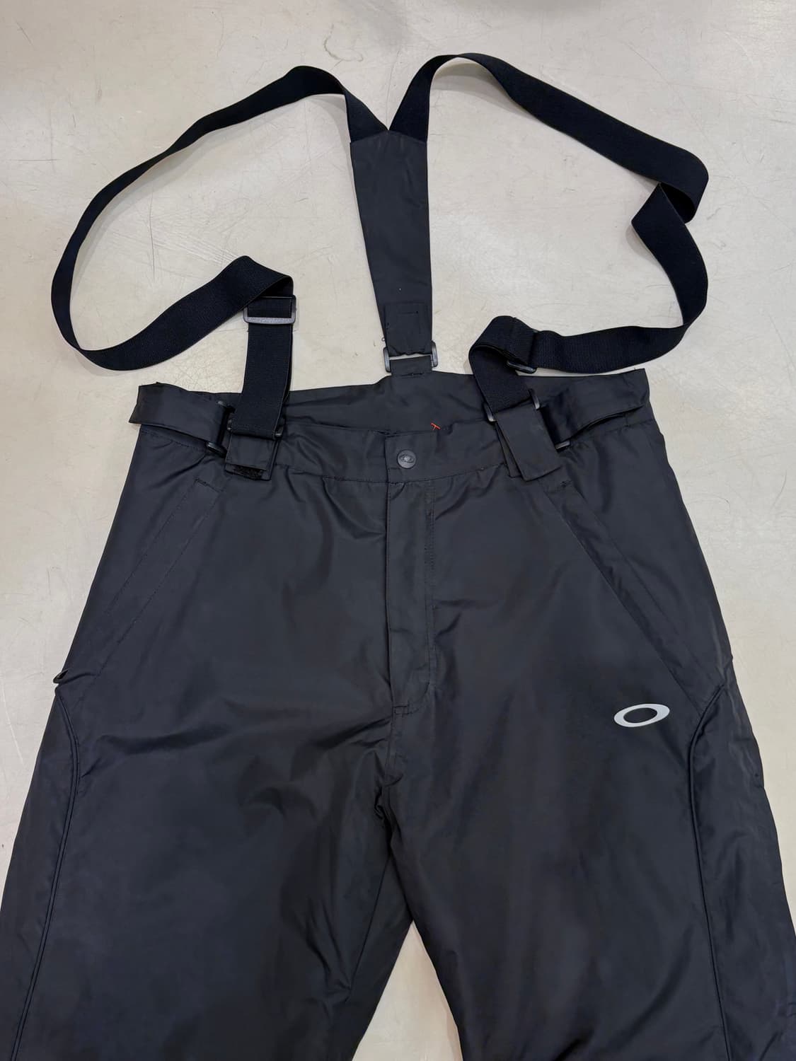 오클리 스키팬츠 상품이미지3