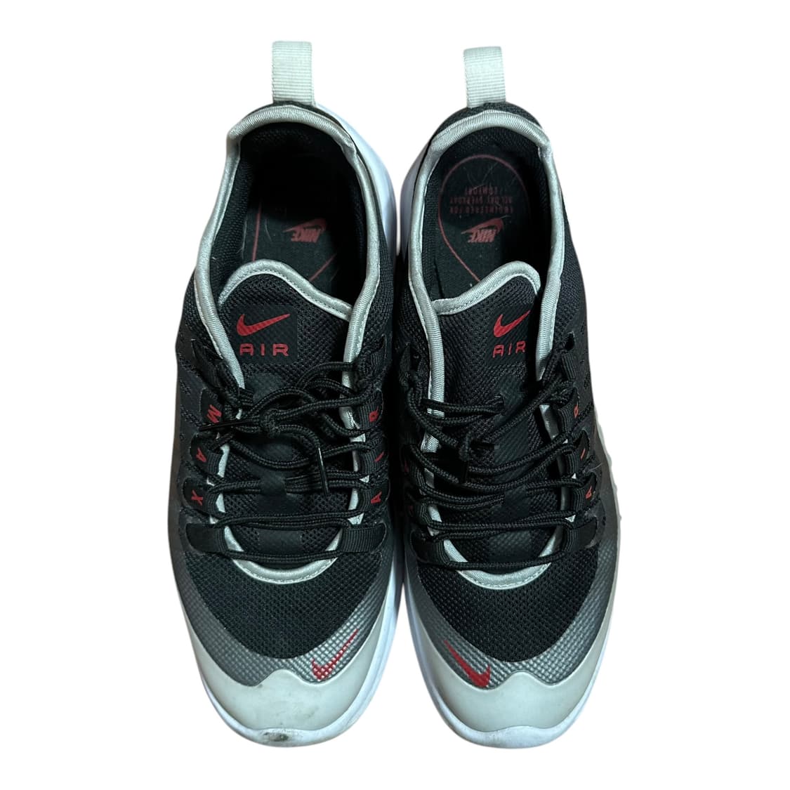 ✨ (바배) 나이키 에어맥스 엑시스 260mm 상품이미지2