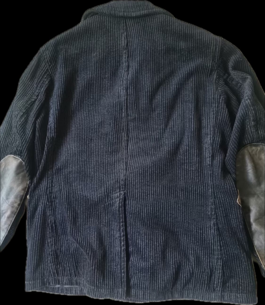 rrl 2019년도 리미티드 더블코트 L 상품이미지3