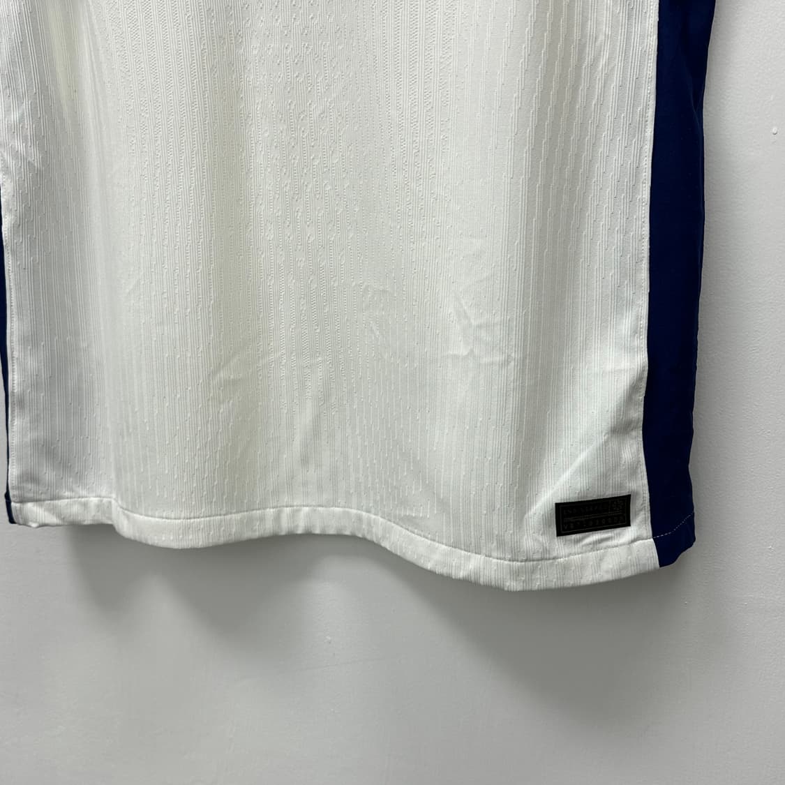 나이키 잉글랜드 24-25 국대 홈 주드 벨링엄 어센틱 XL 상품이미지7