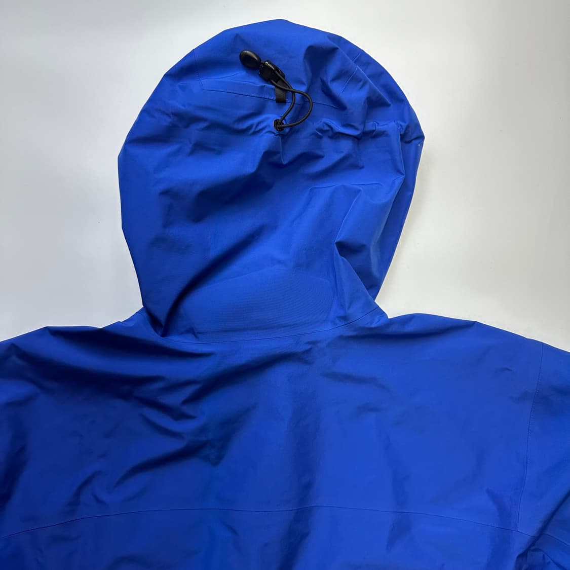 ARC'TERYX Beta LT Jacket 아크테릭스 베타 LT 자켓 상품이미지10