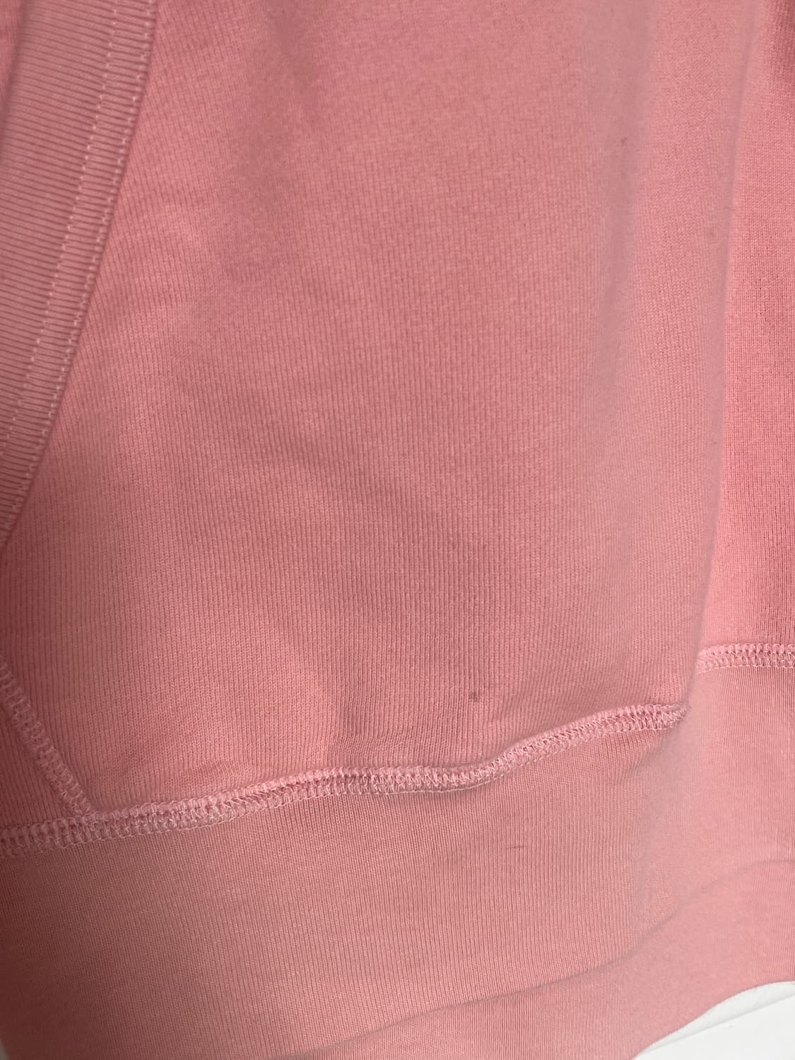 Converse x Golf Wang 상품이미지5