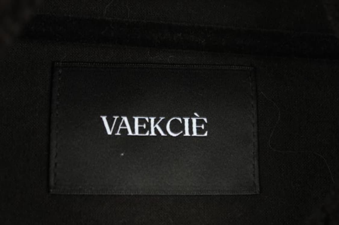 백씨 점퍼 상품이미지5