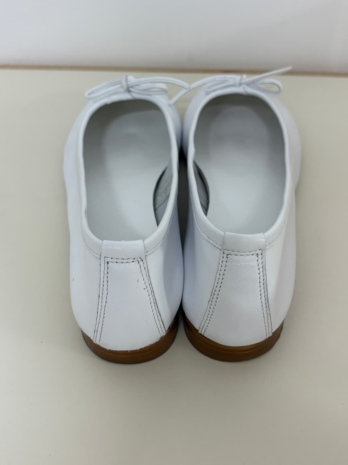 흐꺙 까르멘 블랑 화이트 상품이미지4
