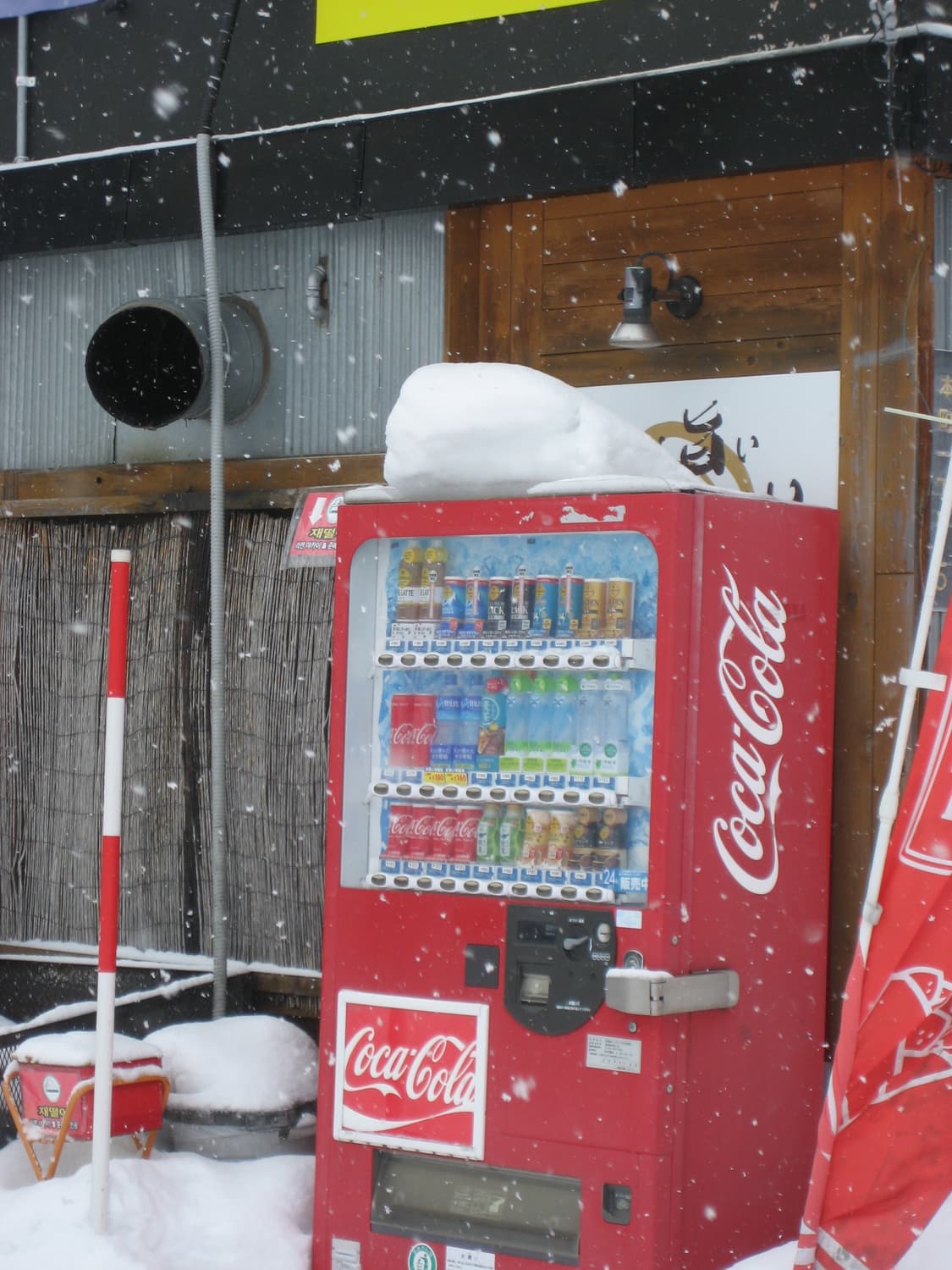 필름색감&강추!) Canon IXUS 65 디카 카메라 상품이미지3