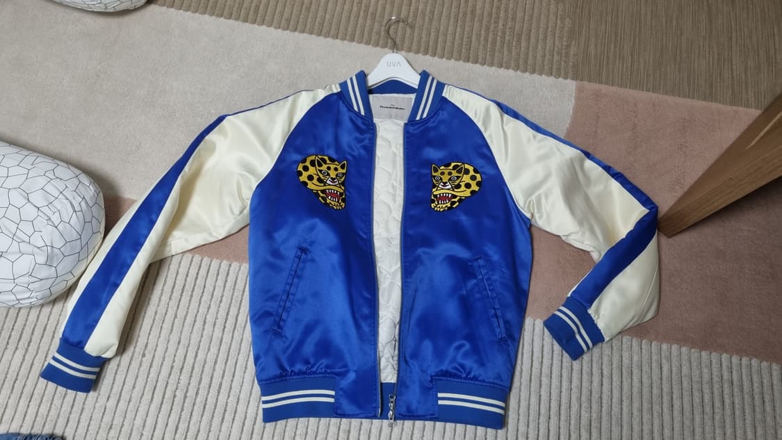 비바스튜디오 스카쟌 상품이미지1