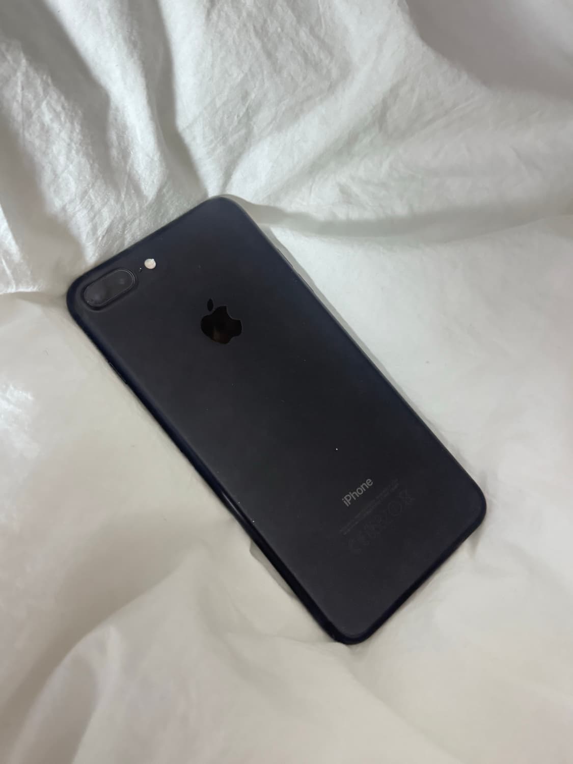 아이폰7+ 성능100 상품이미지2