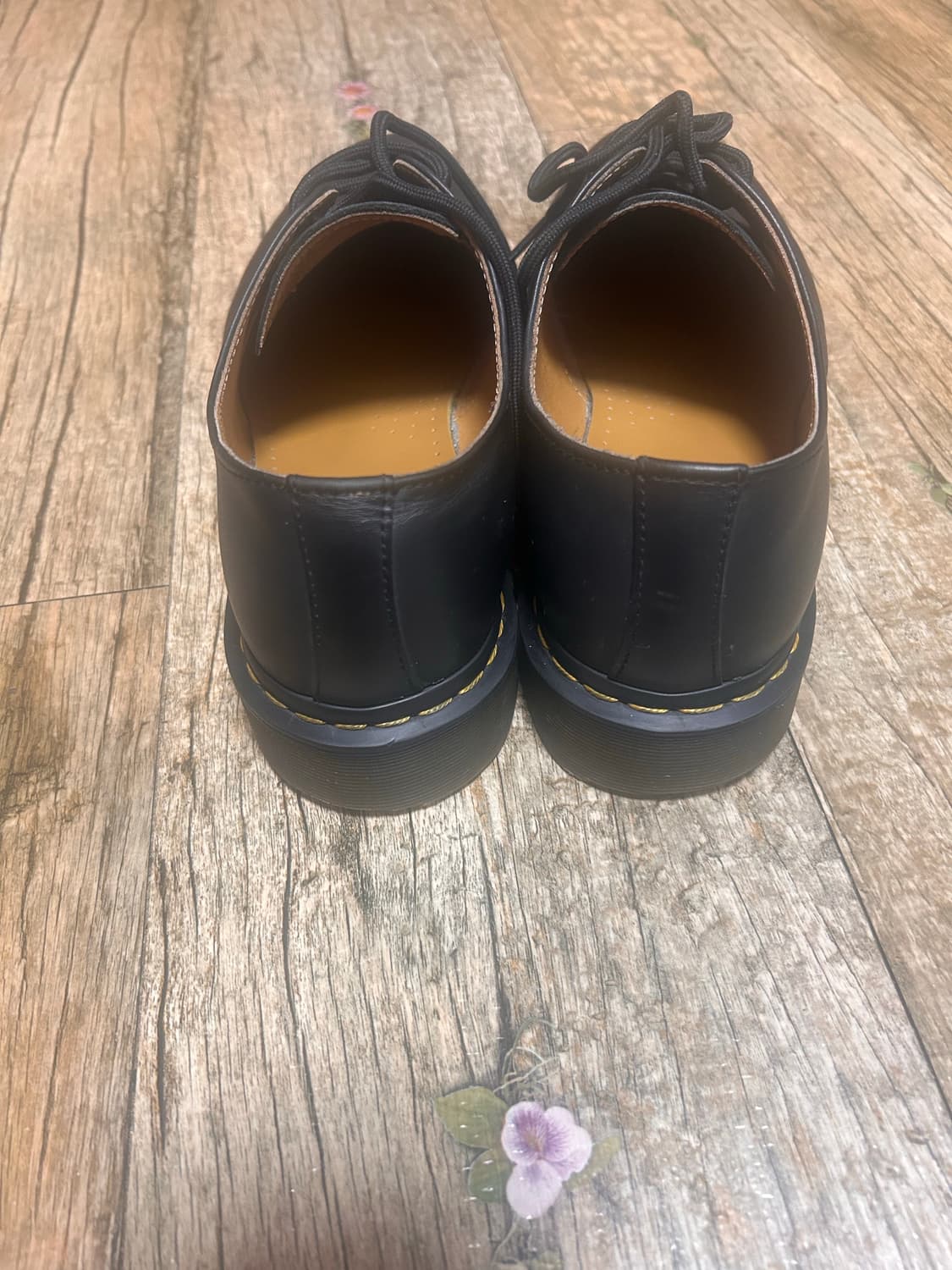 닥터마틴 1461 나파 280 상품이미지3