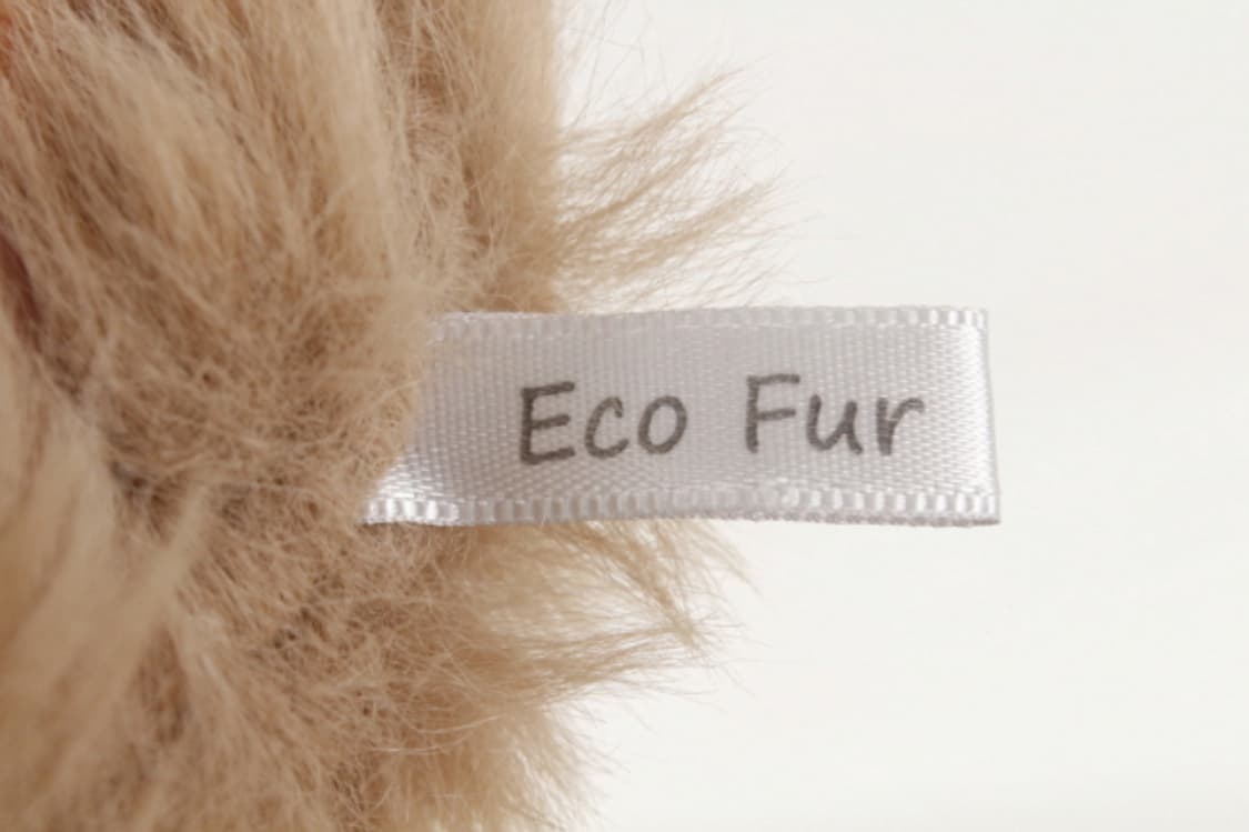 에코퍼 머플러 상품이미지3