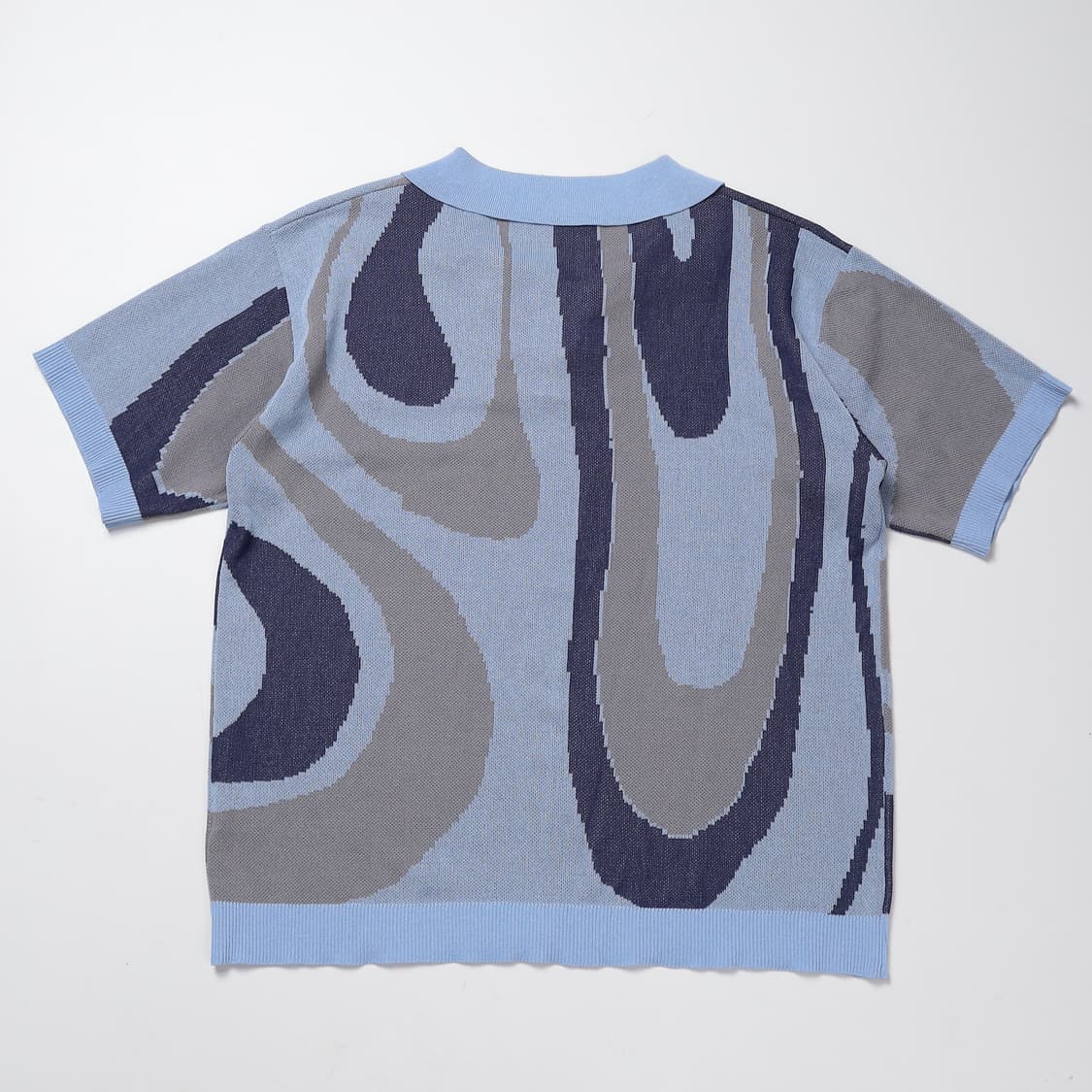 Sedacle   상품이미지5