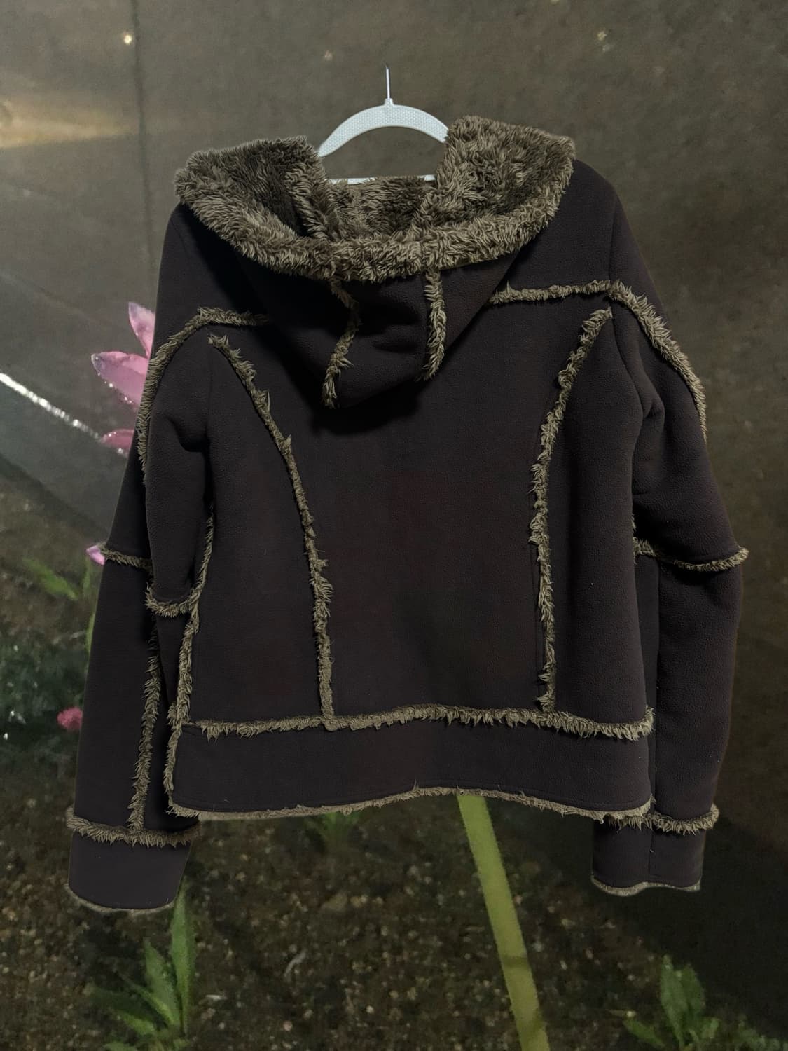 무미츠 빈티지 히피 모리 코디 세트 상품이미지7