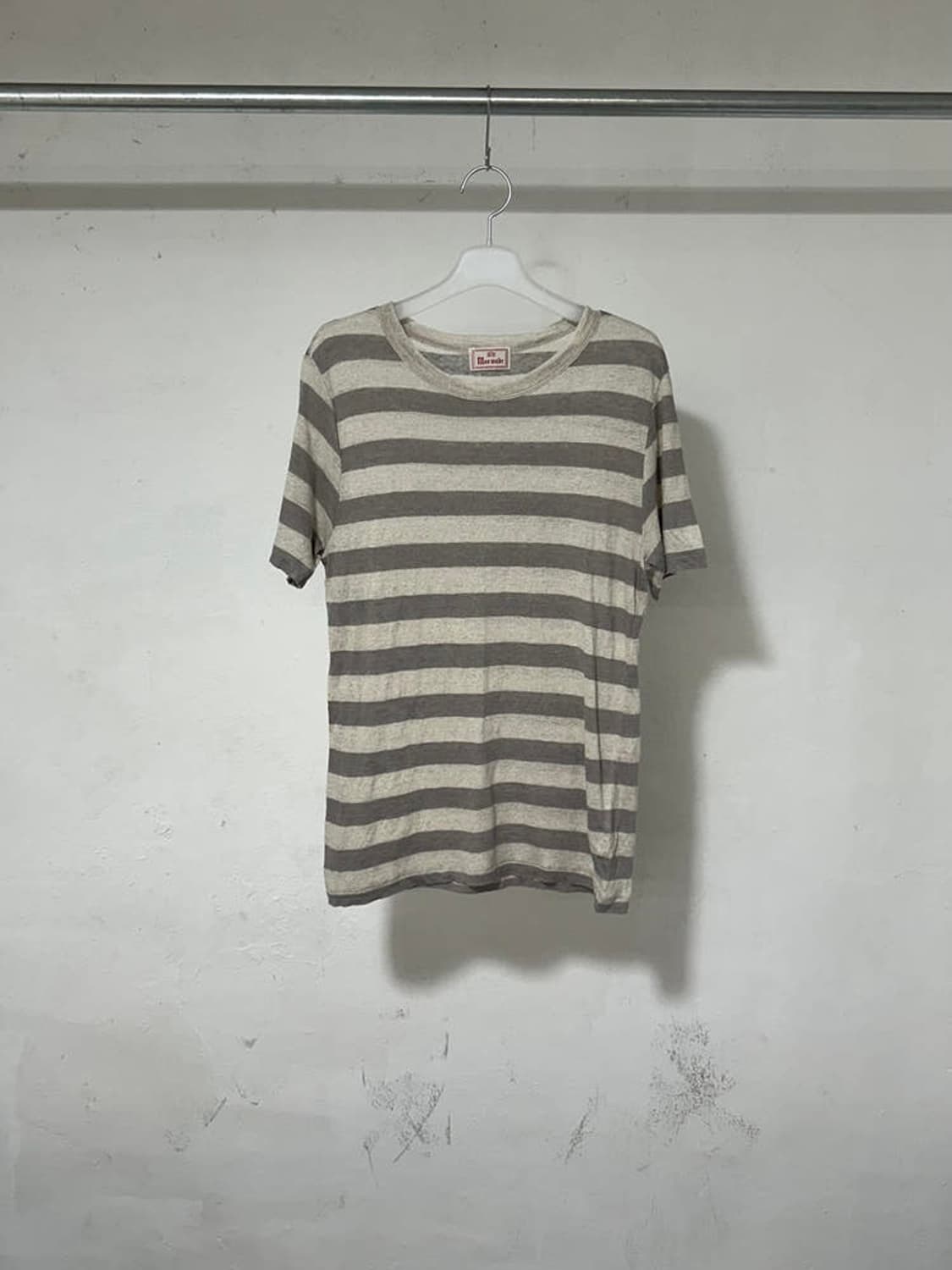 vtg top 상품이미지1