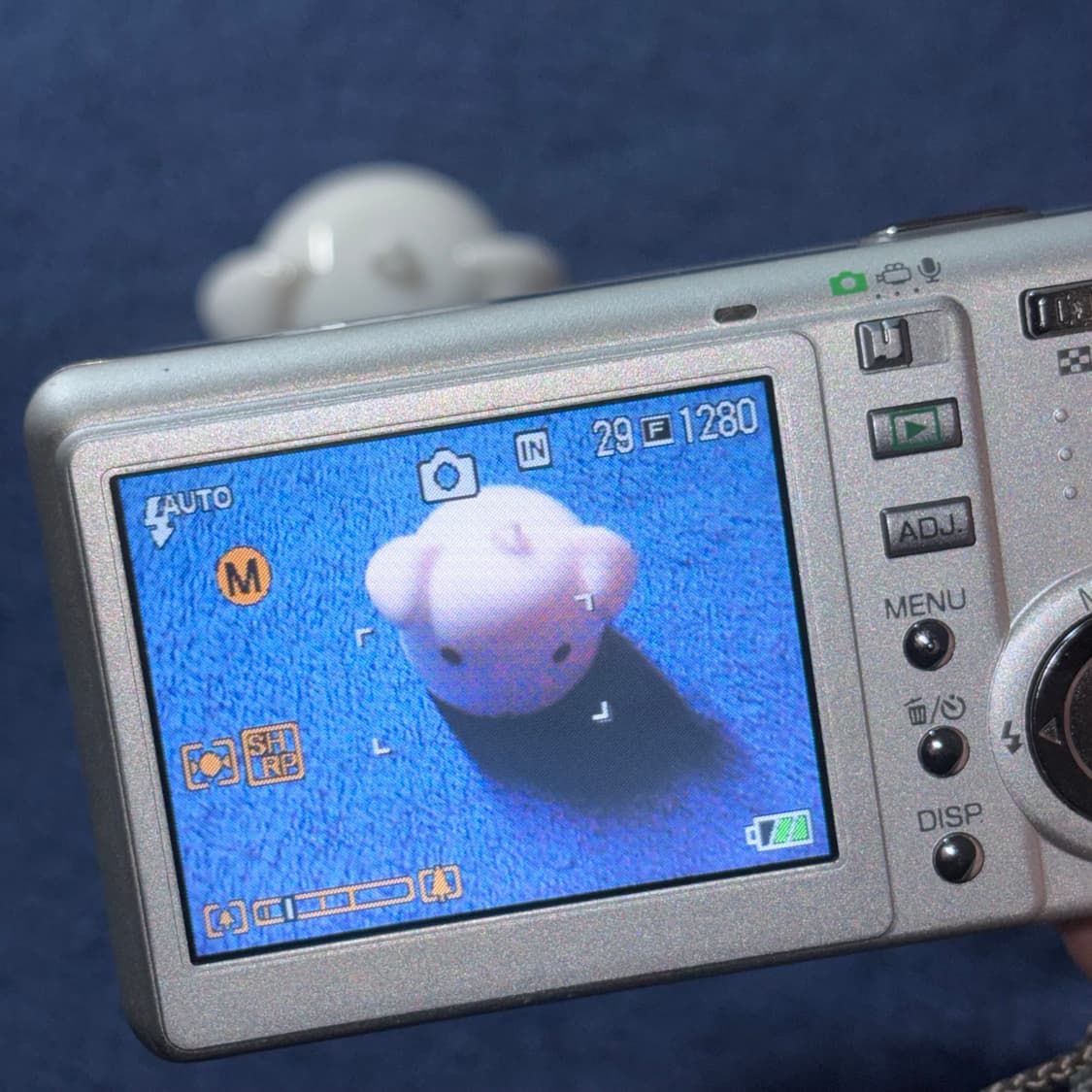 Ricoh R2  상품이미지5