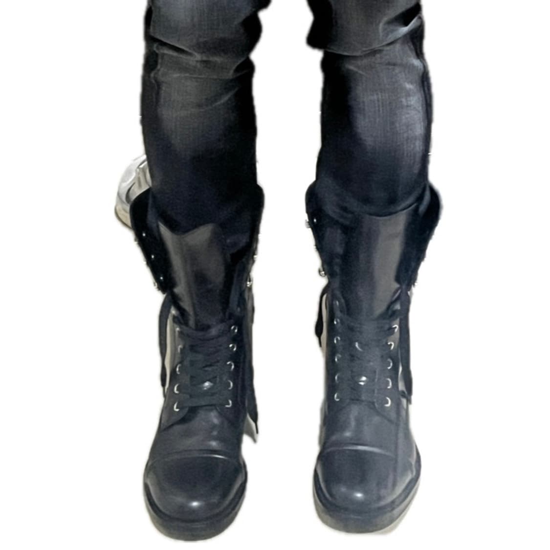 휴고보스 워커 상품이미지4