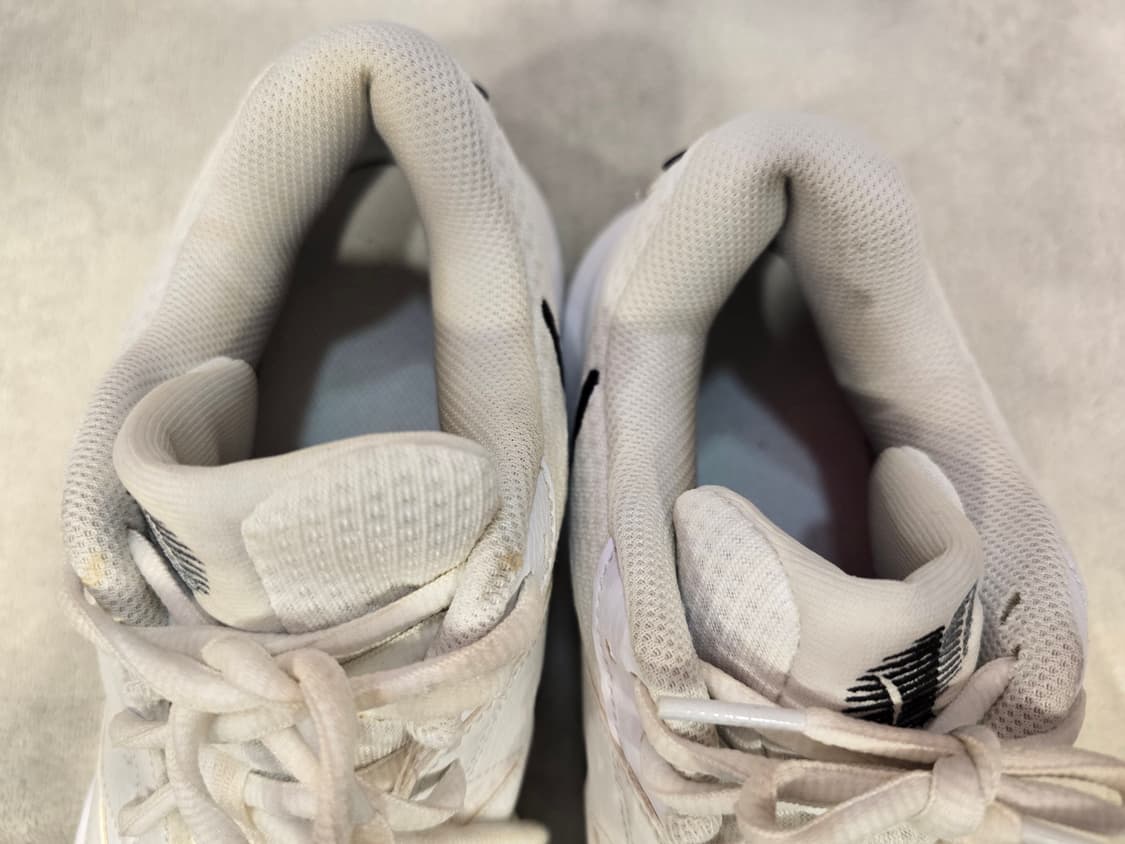 나이키 코트 라이트 4 로우 테니스화 운동화 290mm 상품이미지6