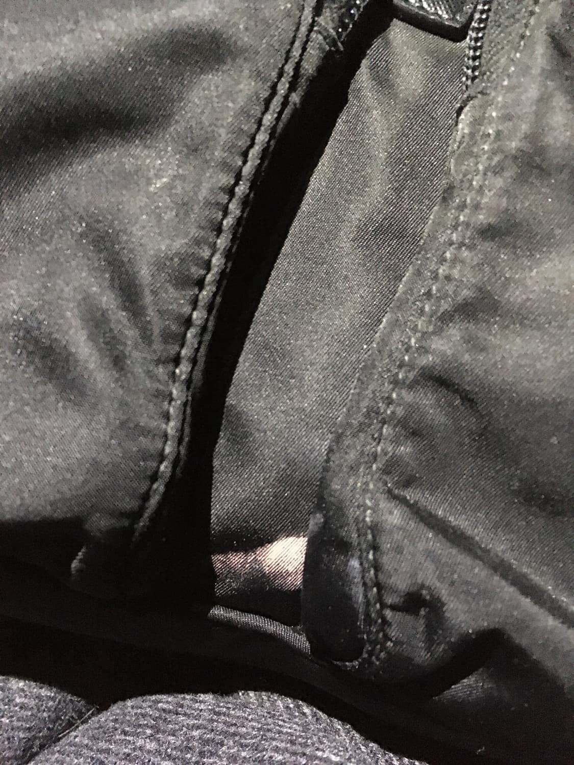 프라다 백팩 상품이미지3