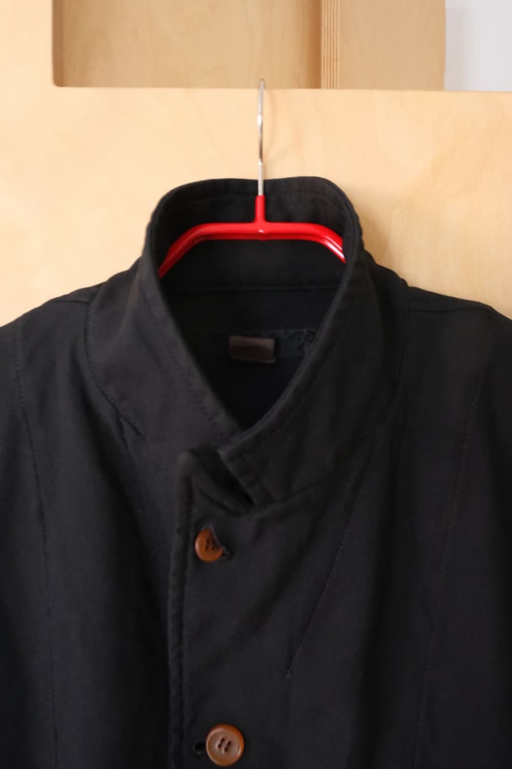 COMME des GARÇONS SHIRT Blazer 상품이미지3