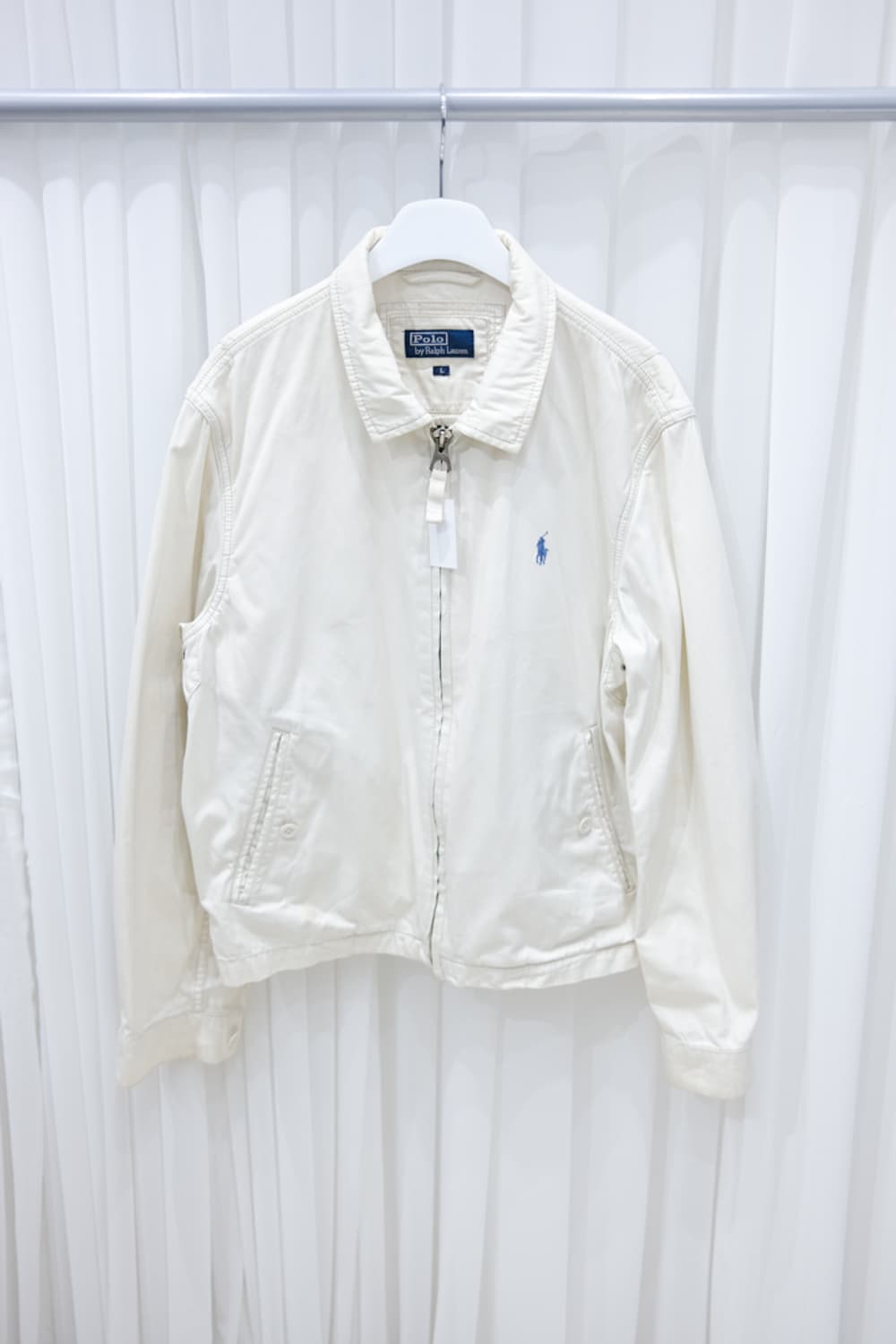 Polo Ralph Lauren 상품이미지1