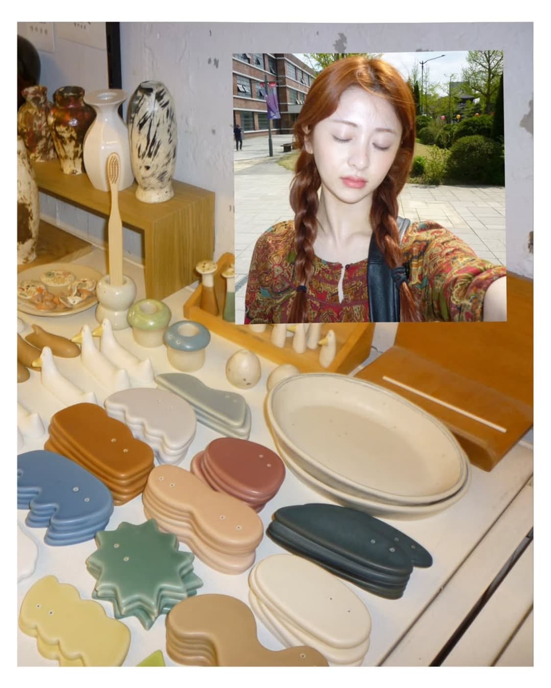 파나소닉 루믹스 디카 DMC-FS25 허윤진 디카 상품이미지7