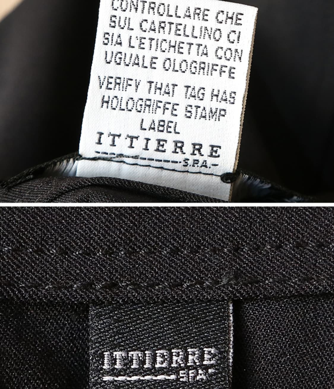 이태리산 versace jeans couture 베르사체
진 쿠튀르   상품이미지7