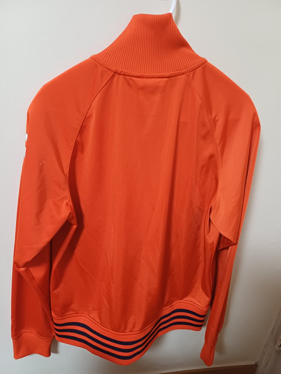 아디다스 트랙팁 져지 상품이미지6