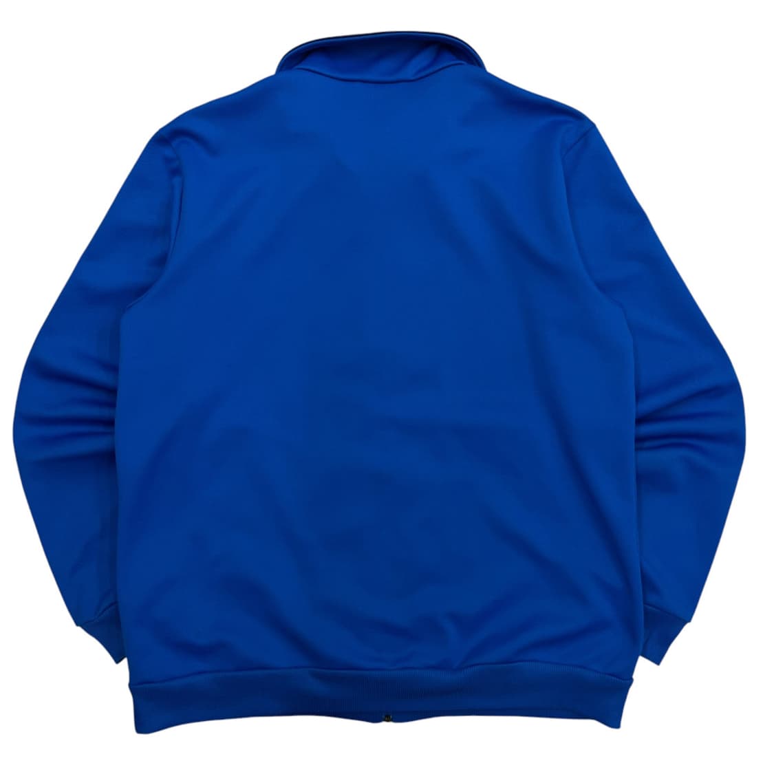 아디다스 멀티라인 블루 트랙탑 110 상품이미지4