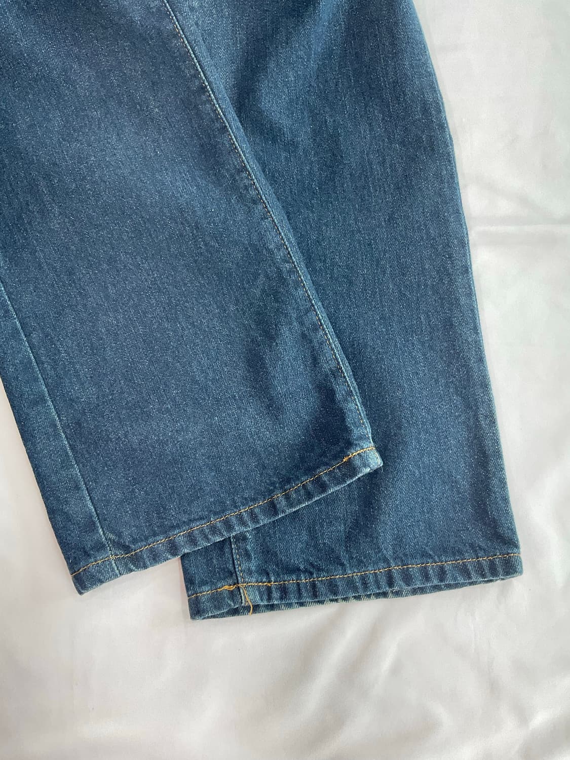 llbean 상품이미지3