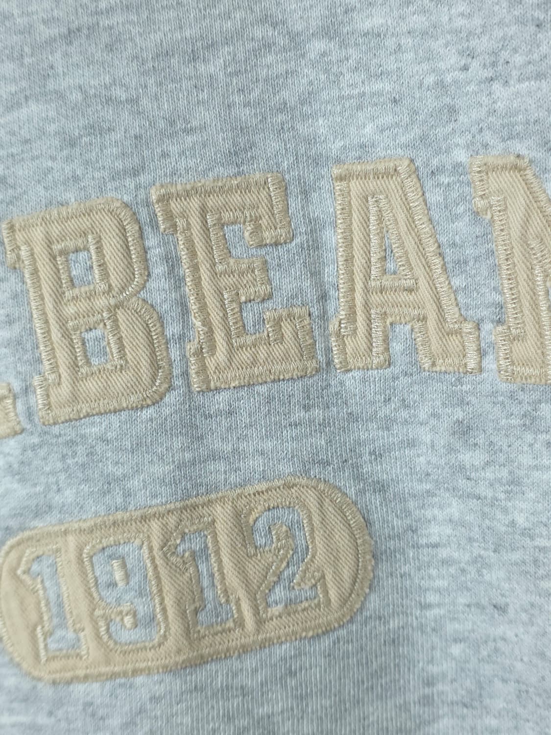 엘엘빈  상품이미지2