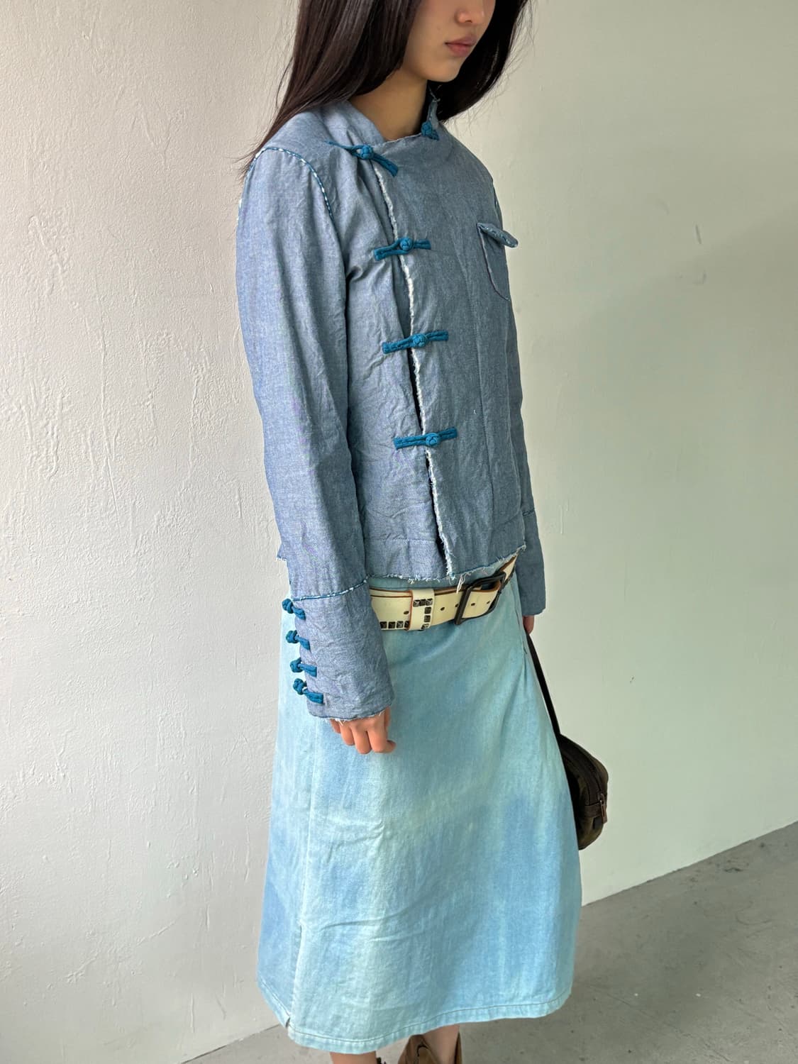 마크제이콥스 자켓 상품이미지9