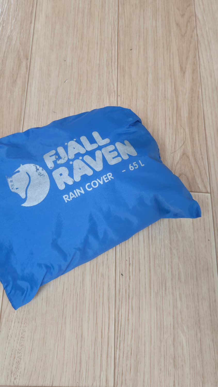 피엘라벤 카즈카 65 상품이미지7