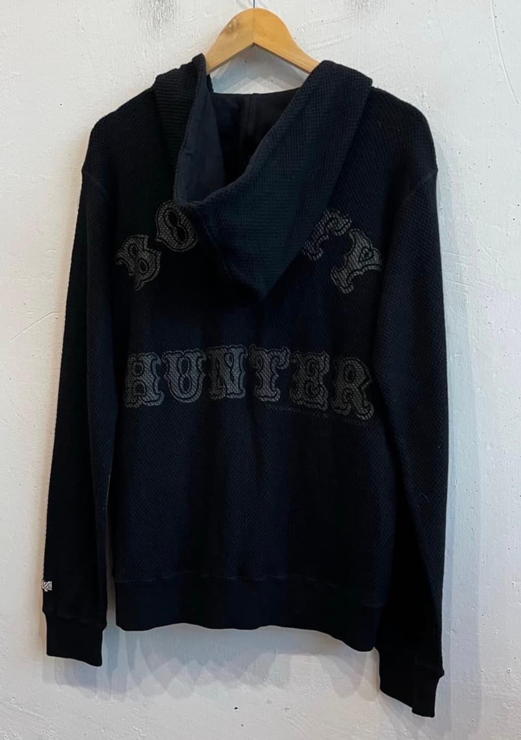 Bounty hunter (L) 상품이미지3