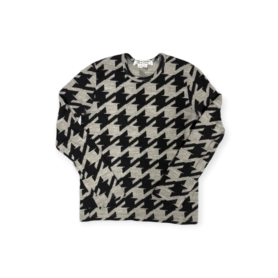 COMME des GARCONS 하운드투스 상품이미지1
